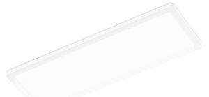 Osram - LED плафон PLANON EASYFIX LED/24W/230V 2800/4000/6000K IP54 бял