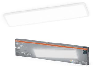 Osram - LED плафон PLANON EASYFIX LED/30W/230V 2800/4000/6000K IP54 бял