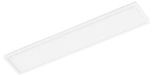 Osram - LED плафон PLANON EASYFIX LED/30W/230V 2800/4000/6000K IP54 бял