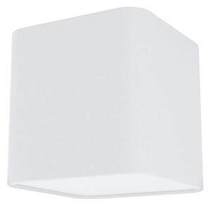Eglo 99299 - Таванна лампа POSADERRA 1xE27/28W/230V