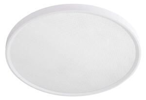 LED таванно осветително тяло SIMEN LED/50W/230V 4000K IP40 Ø 60 см бяло UGR<19