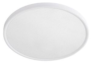 LED таванно осветително тяло SIMEN LED/40W/230V 4000K IP40 Ø 50 см бяло UGR<19