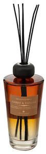 Ароматизатор дифузер atmosphera Alma, 500 ml - Patchouli