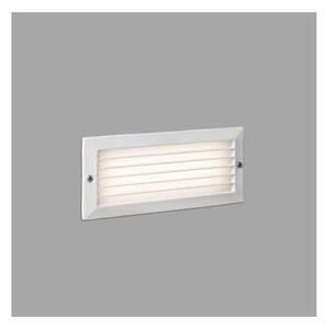 FARO 72094 - LED Външно осветление, вградено STRIPE-1 LED/5W/230V IP54