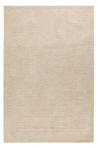 Килим LALEE Comfy 700, 160x230 см, бежов