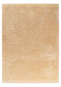 Килим LALEE Glamour 800, 160x230 см, бежов