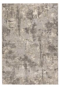 Килим LALEE PIERRE CARDIN Monet 501, 160x230 сребрист