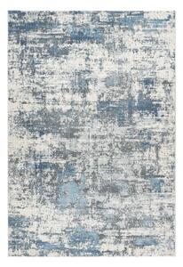 Килим LALEE PIERRE CARDIN Paris 503, 160x230 см, син