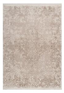 Килим LALEE PIERRE CARDIN Vendome 702, 160x230 см, бежов