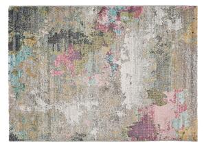 Килим 80/150 см Amira