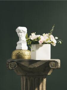 Sinsay - Pianta decorativa in vaso - пастелнорозово