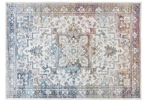 Килим 140/200 см Class Antique