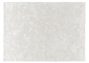 Килим 140/200 см Roma White