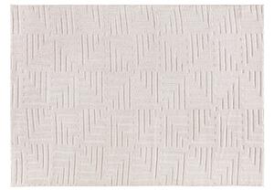 Килим 120/170 см Estilo Tweed