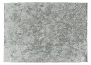 Килим 140/200 см Roma Liso Silver