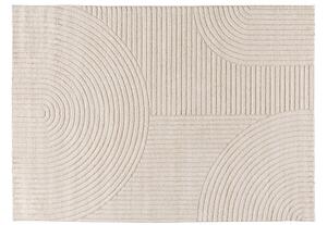 Килим 120/170 см Verona Cream