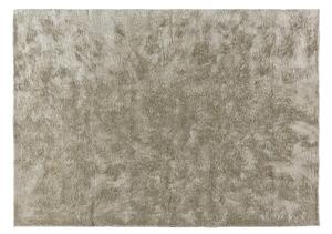 Килим 140/200 см Roma Liso Stone