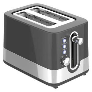 Тостер Oliver Voltz OV51440I, 6 степени, 700W