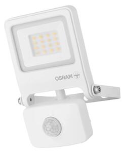 Osram - LED прожектор със сензор ENDURA LED/10W/230V 3000K IP44