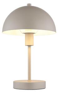 Globo 24009S - Настолна лампа ATOMA 1xE14/40W/230V