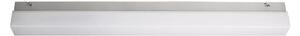 Osram - LED осветление за огледало за баня SQUARE LED/14W/230V IP44 3000/4000K