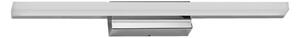 Osram -LED Регулируемо LED осветление за огледало ORBIS MIRROR LED/10W/230V 60 cm IP44