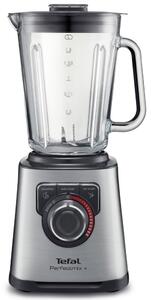 Блендер Tefal BL811D38, 3 програми, импулсен режим, 1.5 л. вместимост на купата, 1200W, инокс