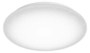 Philips - LED таванно осветително тяло MOIRE LED/10W/230V 2700K