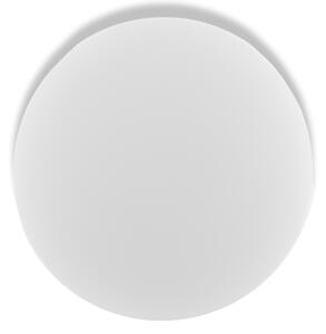 Osram - LED таванно осветително тяло за баня CEILING ROUND LED/36W/230V Ø 48 см IP44 бяло