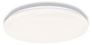 Osram - LED плафон CEILING ROUND LED/36W/230V 4000K Ø 48 см бял