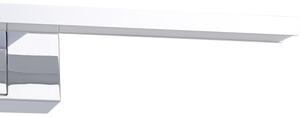 Eglo 901845-LED Осветление за огледало в банята CONETTILLA LED/7W/230V 40 cm IP44 хром