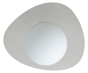 Eglo 902095 - LED стенна лампа за баня CASTROVIDO 1xG9/4,2W/230V IP44 хром