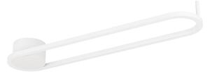 Eglo 902152-LED Таванно осветително тяло COLLECORVINO LED/24W/230V 2700/4000/6500K бяло