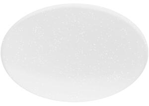 Philips - LED таванно осветително тяло MOIRE LED/36W/230V 2700K