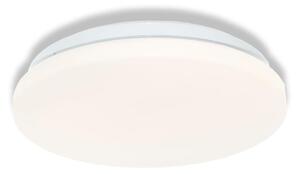 Osram - LED таванно осветително тяло за баня CEILING ROUND LED/12W/230V Ø 26 см IP44 бяло