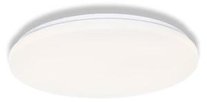 Osram - LED таванно осветително тяло за баня CEILING ROUND LED/36W/230V Ø48 см IP44 бяло