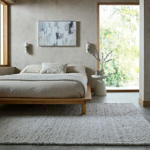 Covor Finley Ivoar 120x170 cm