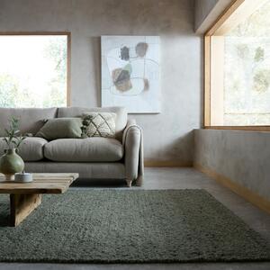Covor Finley Verde 120x170 cm