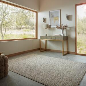 Covor Kado Natural 160x230 cm