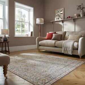 Covor Meena Vintage Natural 120x160 cm