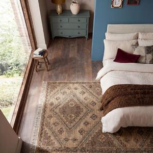 Covor Orin Vintage Natural 140x200 cm