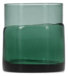 Стъклени чаши в комплект 2 бр. 315 ml Mono – S|P Collection