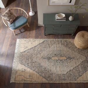Covor Tierra Vintage Natural 140x200 cm