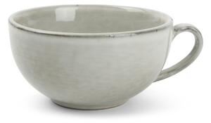 Зелена глинена чаша 270 ml Artisan – Salt&Pepper