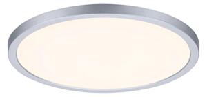 Paulmann 92992 - LED/16W IP44 Вградено таванно осветително тяло за баня AREO 230V