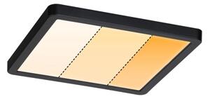 Paulmann 93101 - LED/13W IP44 Вградено таванно осветително тяло AREO за баня 230V