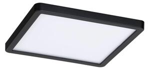 Paulmann 93101 - LED/13W IP44 Вградено таванно осветително тяло AREO за баня 230V