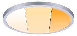 Paulmann 92992 - LED/16W IP44 Вградено таванно осветително тяло за баня AREO 230V