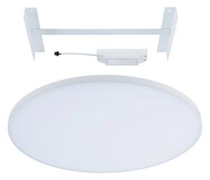 Paulmann 79894 - LED/38W плафон VELORA 230V Ø 60 см бял