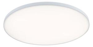 Paulmann 79894 - LED/38W плафон VELORA 230V Ø 60 см бял